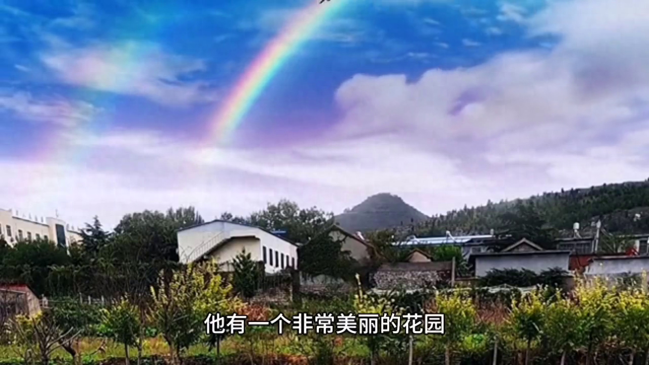 天下奇事_世界奇事_奇事