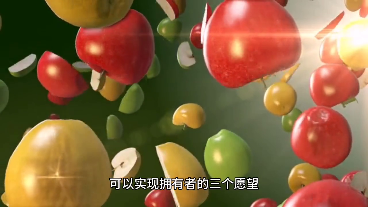 奇事_天下奇事_世界奇事