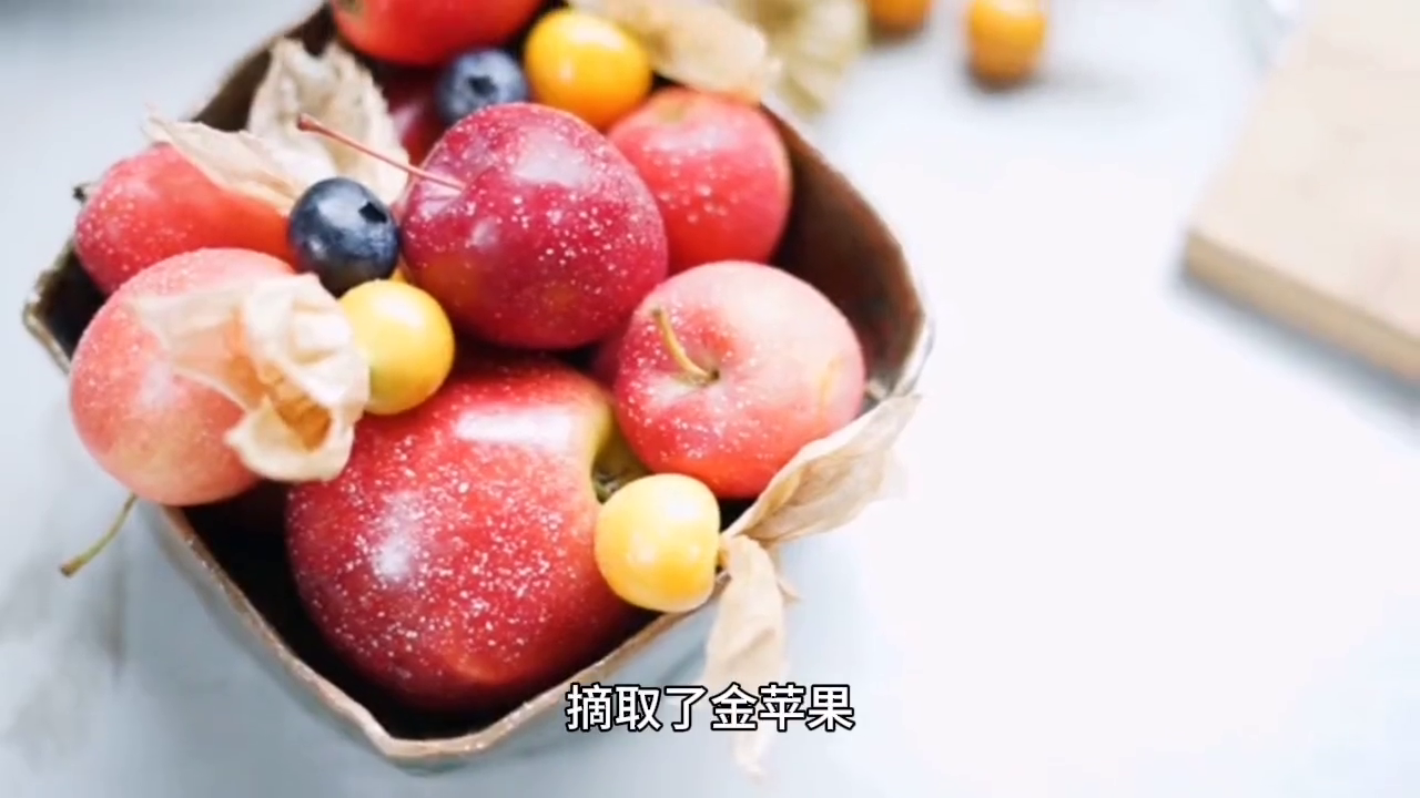 奇事_天下奇事_世界奇事