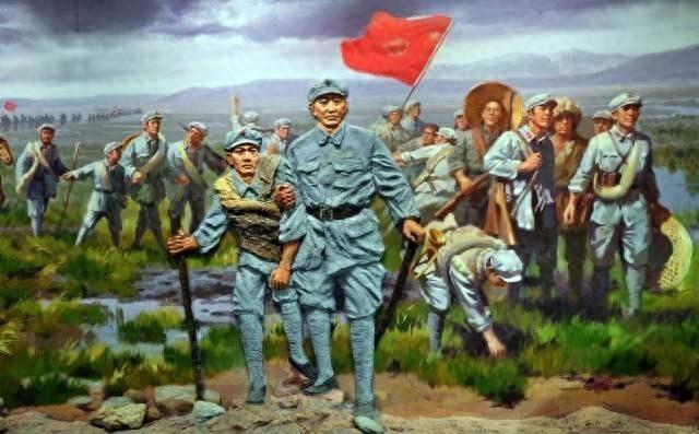 奇事_奇事课堂_奇事的意思