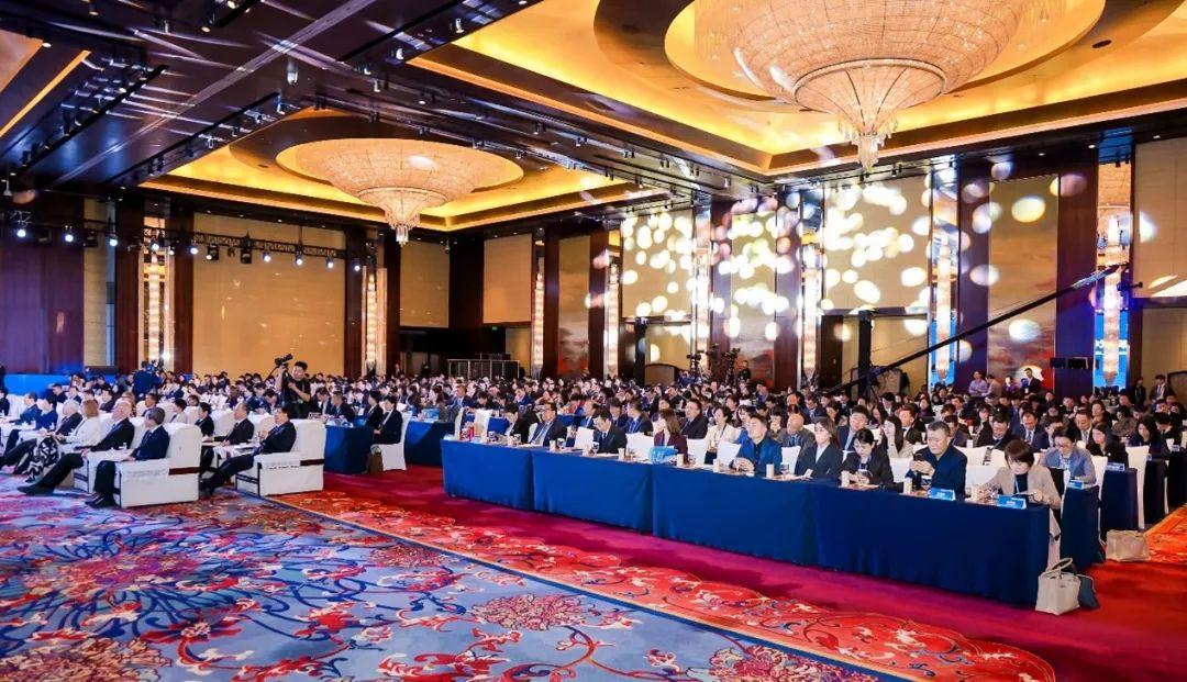 新加坡国际仲裁庭_新加坡国际仲裁中心_新加坡仲裁机构