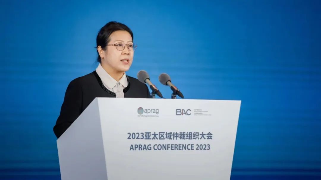 新加坡仲裁机构_新加坡国际仲裁中心_新加坡国际仲裁庭