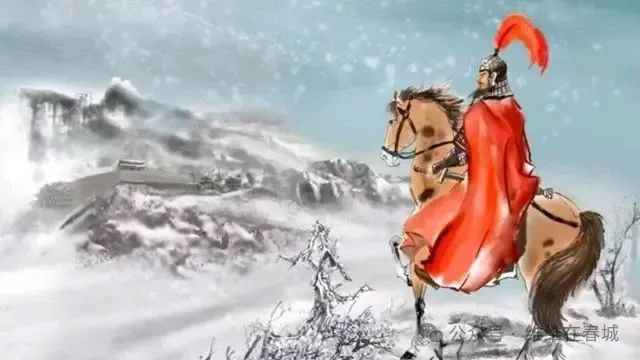 杀富济贫贫不去_杀富济贫_杀富济贫劫富济贫