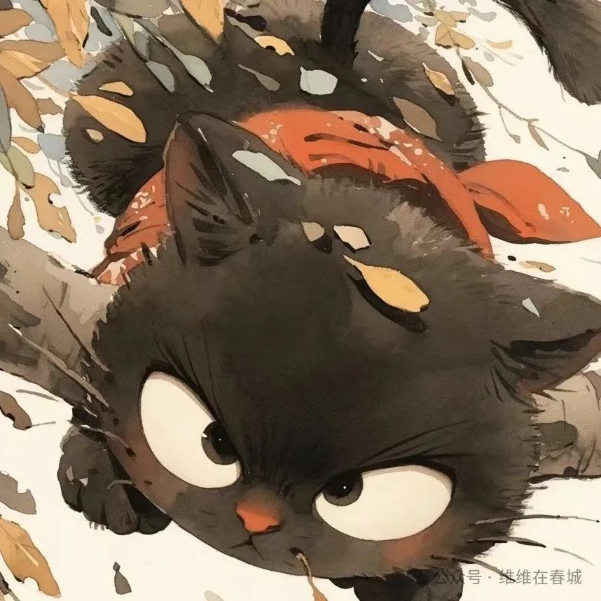 杀富济贫贫不去_杀富济贫_杀富济贫劫富济贫