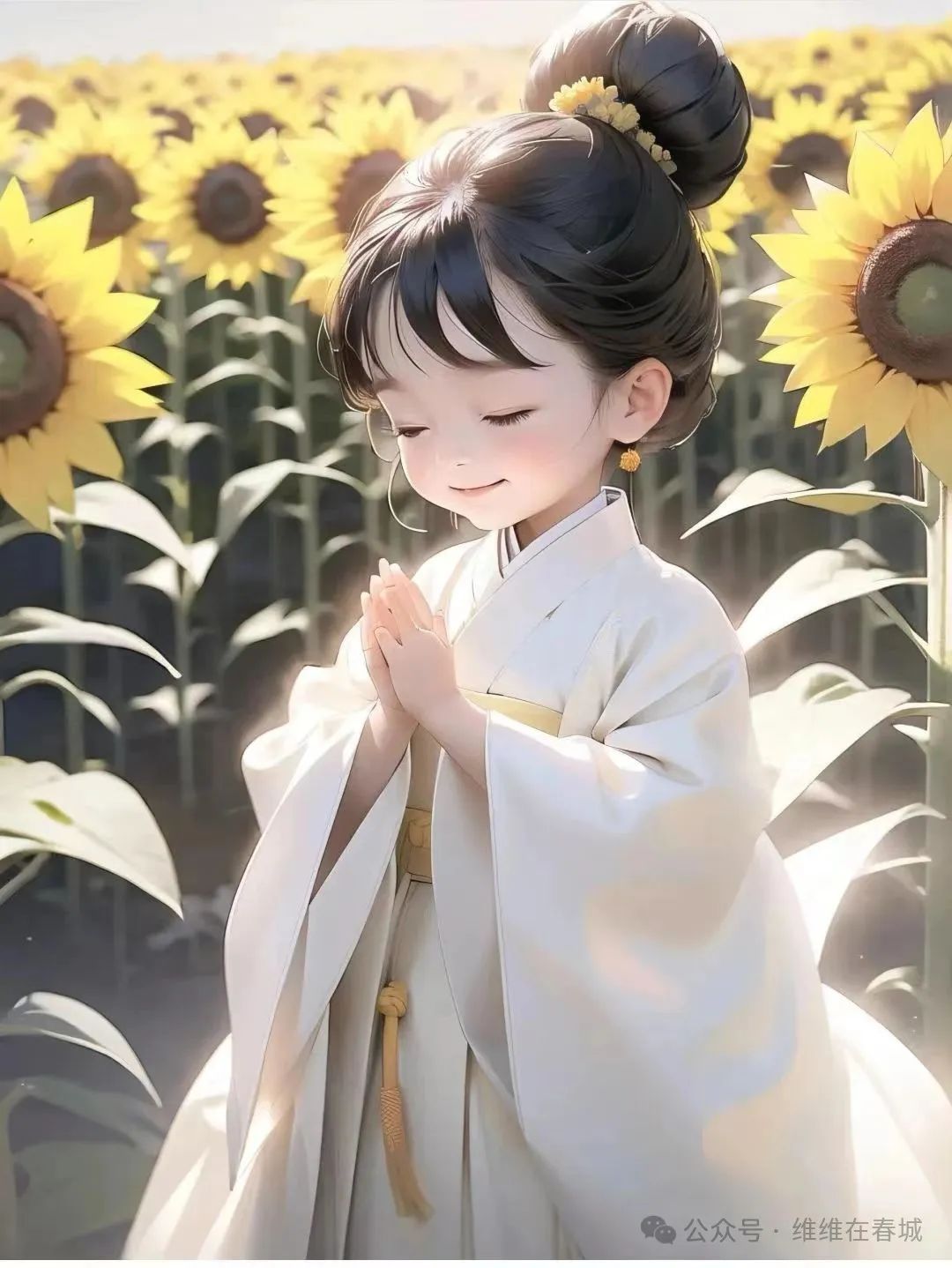 杀富济贫劫富济贫_杀富济贫贫不去_杀富济贫