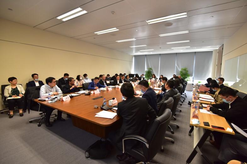 新加坡国际仲裁中心_新加坡国际仲裁中心裁决_新加坡国际仲裁中心仲裁规则