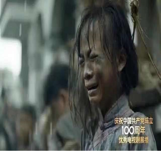 神交已久_神交已久_神交已久