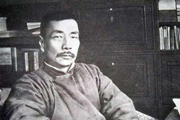 神交已久_神交已久_神交已久