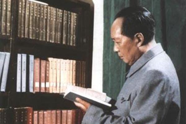 神交已久_神交已久_神交已久