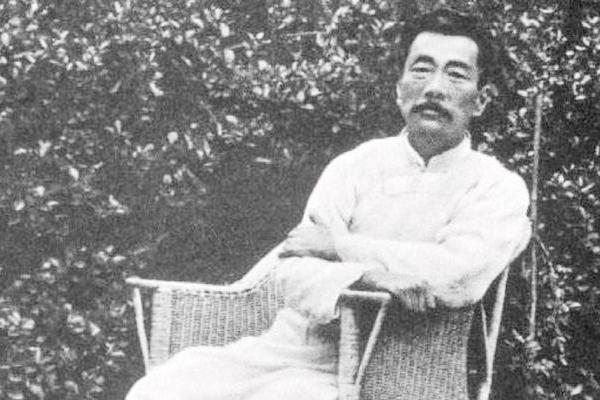 神交已久_神交已久_神交已久