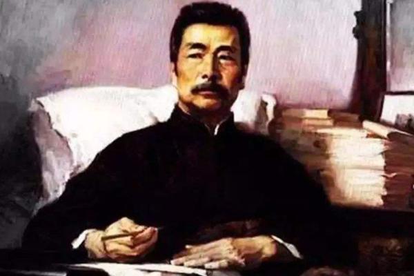 神交已久_神交已久_神交已久