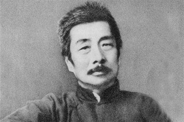 神交已久_神交已久_神交已久