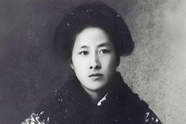 神交已久_神交已久_神交已久