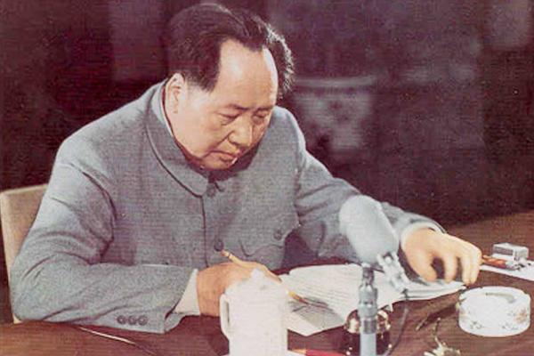神交已久_神交已久_神交已久