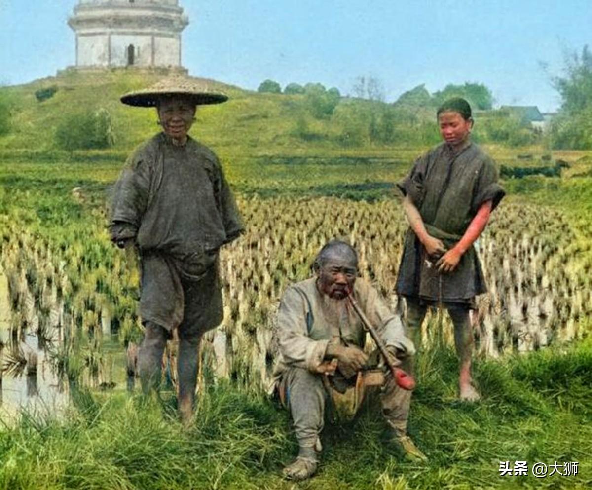 短剧木匠奇事_奇事_奇事异闻