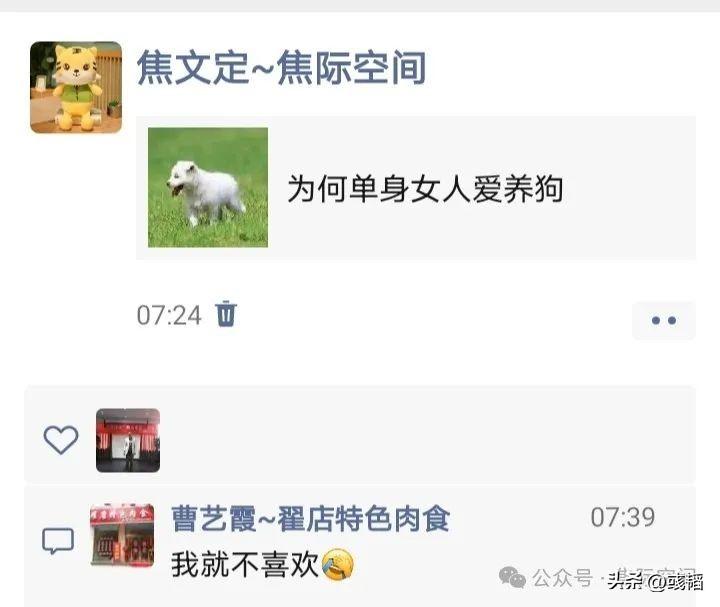 神交已久_神交已久_神交已久
