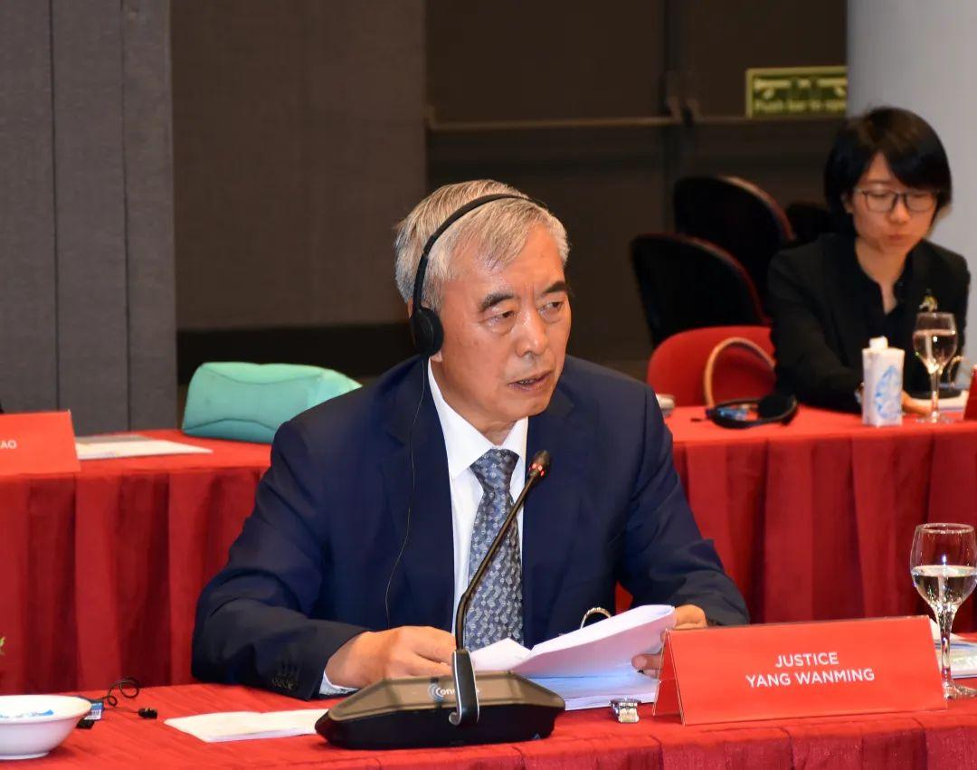 新加坡国际仲裁中心仲裁规则_新加坡国际仲裁中心_新加坡国际仲裁中心仲裁地