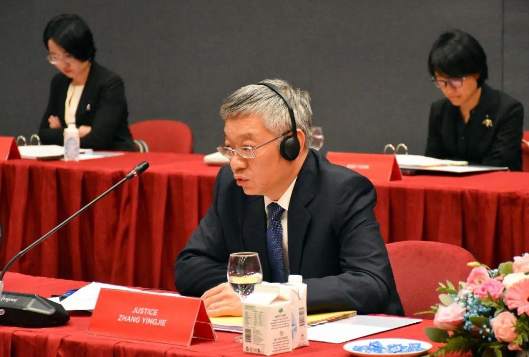 新加坡国际仲裁中心仲裁规则_新加坡国际仲裁中心_新加坡国际仲裁中心仲裁地