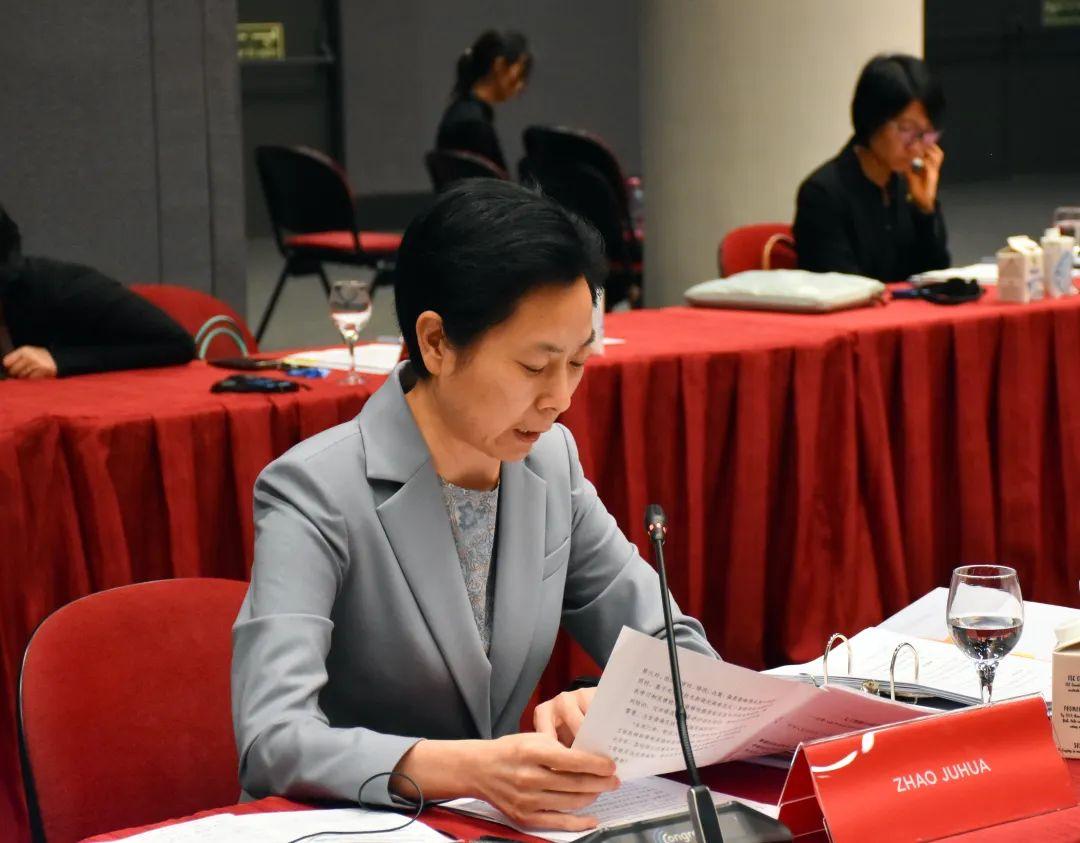 新加坡国际仲裁中心仲裁地_新加坡国际仲裁中心仲裁规则_新加坡国际仲裁中心