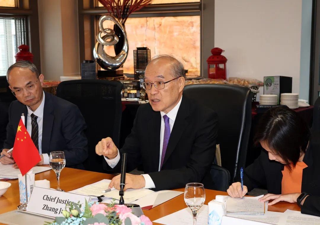 新加坡国际仲裁中心仲裁规则_新加坡国际仲裁中心_新加坡国际仲裁中心仲裁地