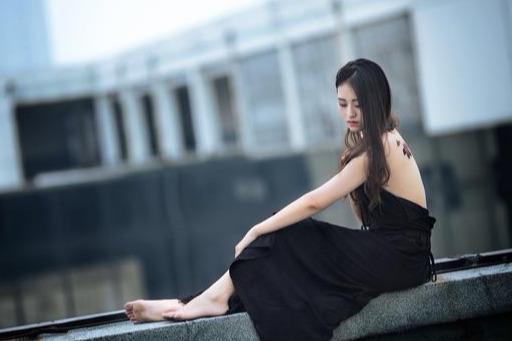 女神三宝神应对神回复_女神有三宝_三宝女友