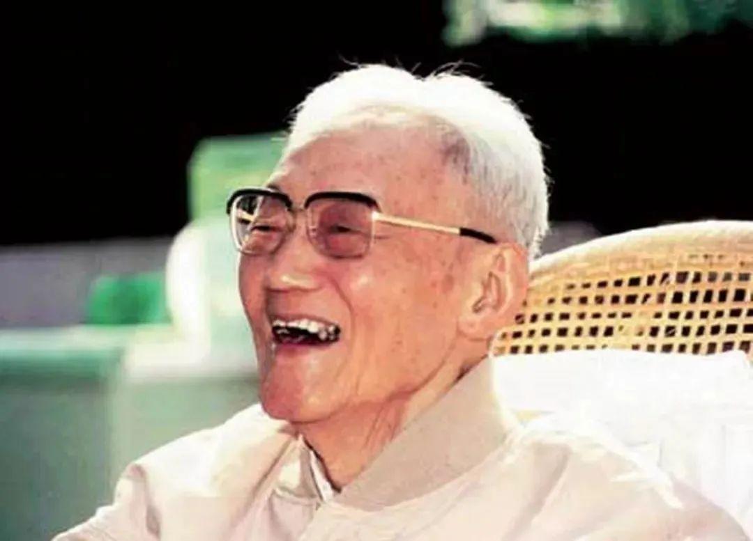 神交已久_神交已久_神交已久