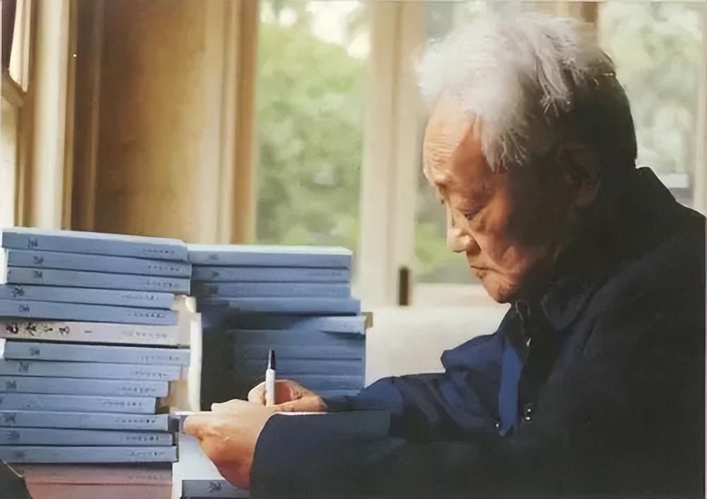 神交已久_神交已久_神交已久