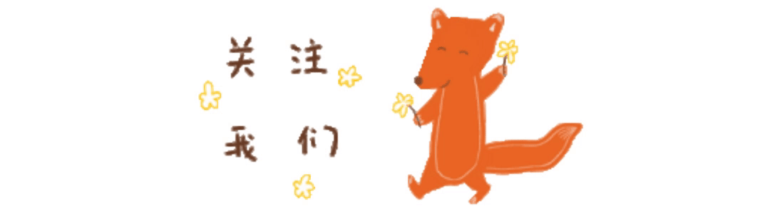 neatly翻译中文_neatly_neatly翻译