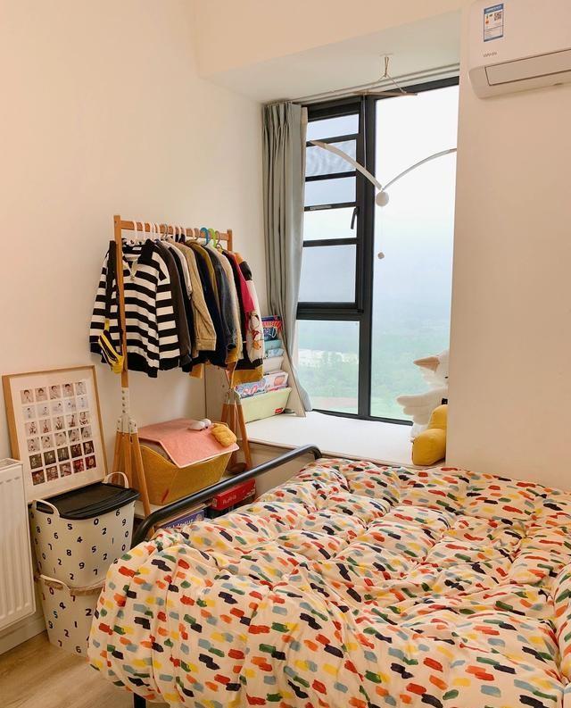 neatly_neatly翻译_neatly翻译中文