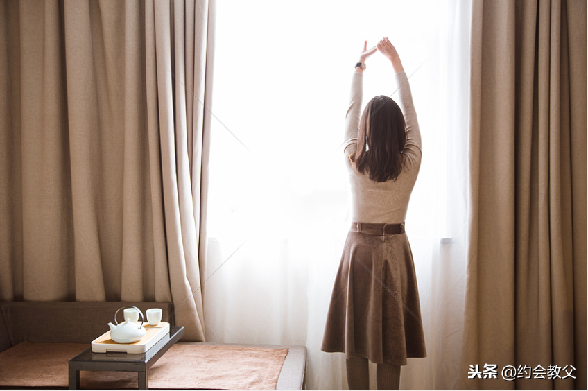女神有三宝_女神有三宝指的是哪三宝_女神三宝是啥