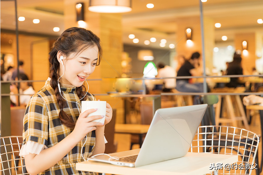 女神三宝是啥_女神有三宝指的是哪三宝_女神有三宝