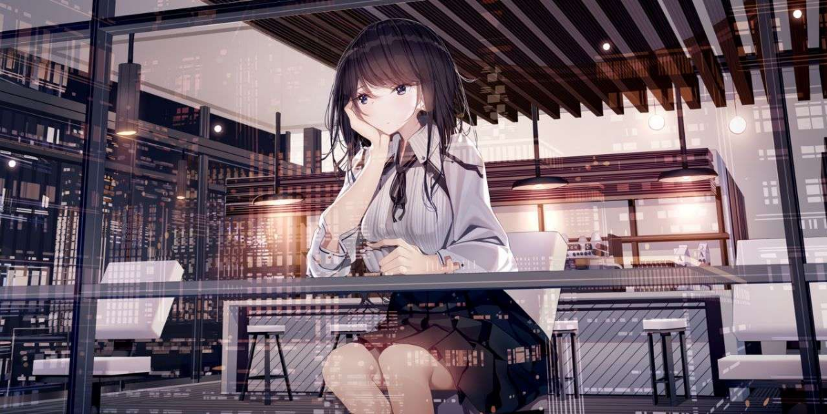 单女主狗粮文_狗粮文单女主戏份多无暧昧_狗粮文娱单女主的小说