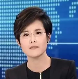 如入无人之境_无人入境的意思_如入无人之境中境是什么意思