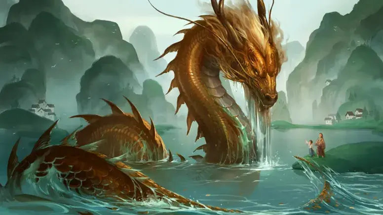 loong怎么读_loong什么意思_loong