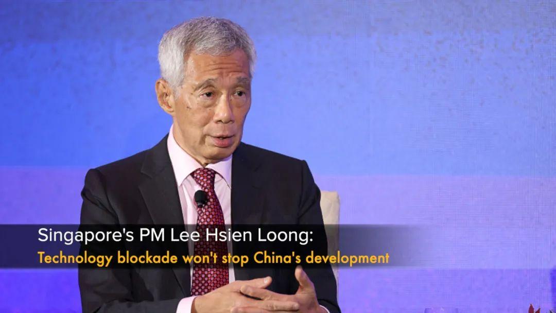 loong朱小龙微博_loong_loong怎么读音