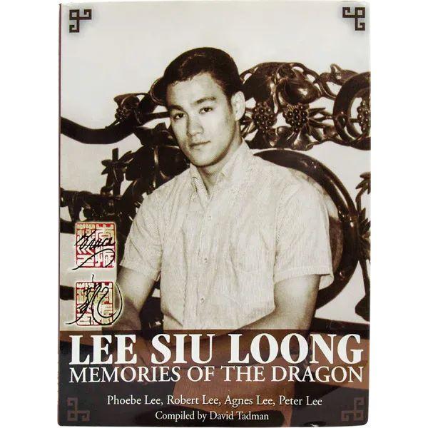 loong朱小龙微博_loong_loong怎么读音
