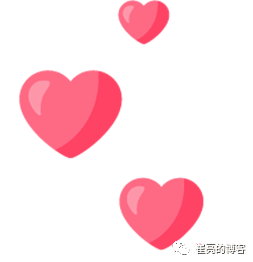 golint官网_golint_golint加速器