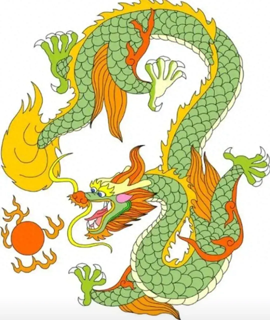 loong和dragon区别_loong朱小龙微博_loong