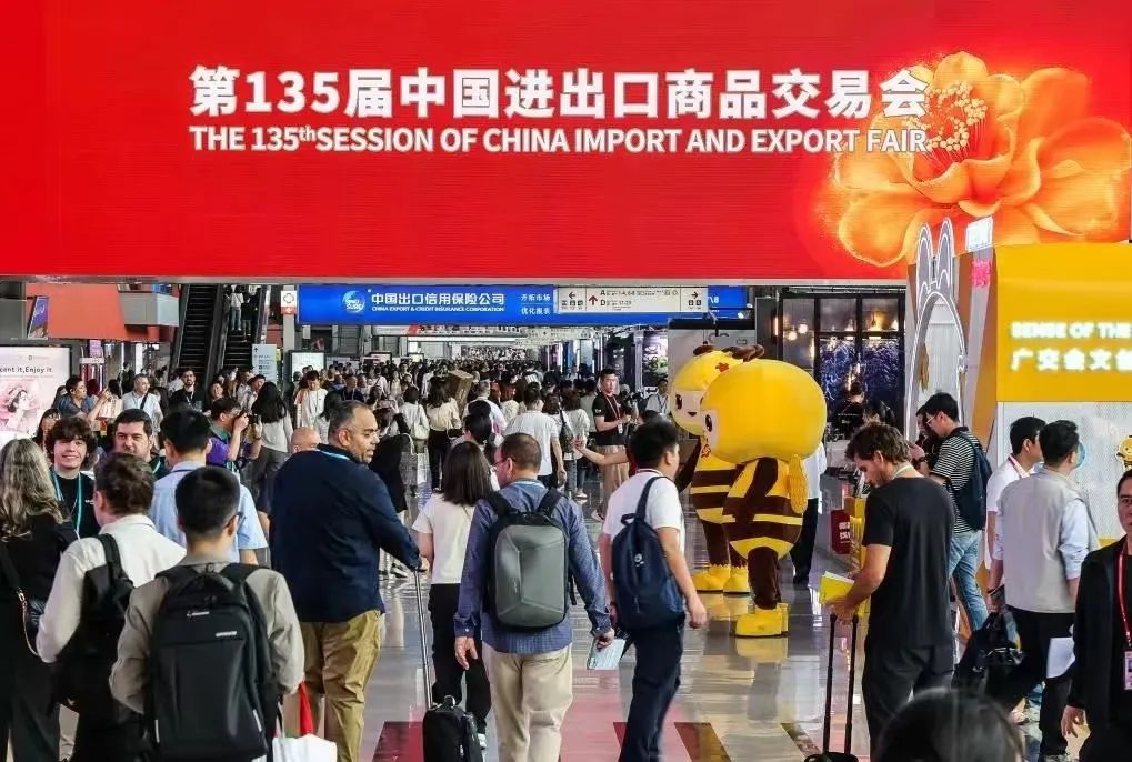 纸箱唛头_纸箱唛头图片_纸箱唛头是什么意思