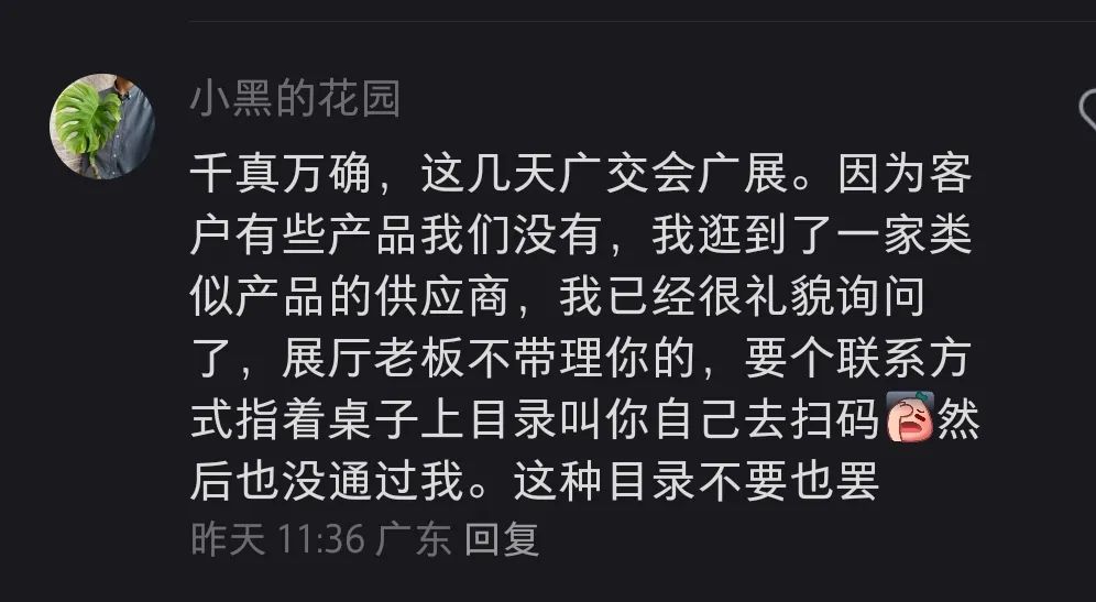 纸箱唛头_纸箱唛头是什么意思_纸箱唛头图片