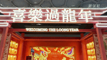 loong_龙loong_龙loonglung