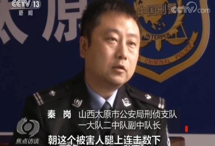 牢头_牢头像_牢头狱霸的定义