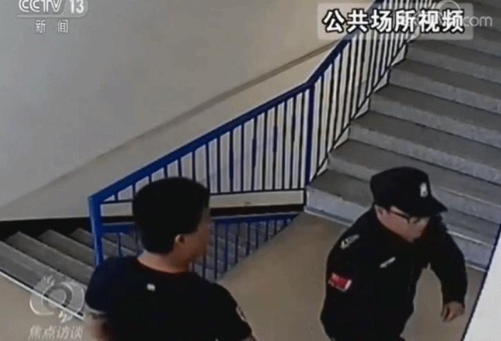 牢头_牢头像_牢头狱霸的定义