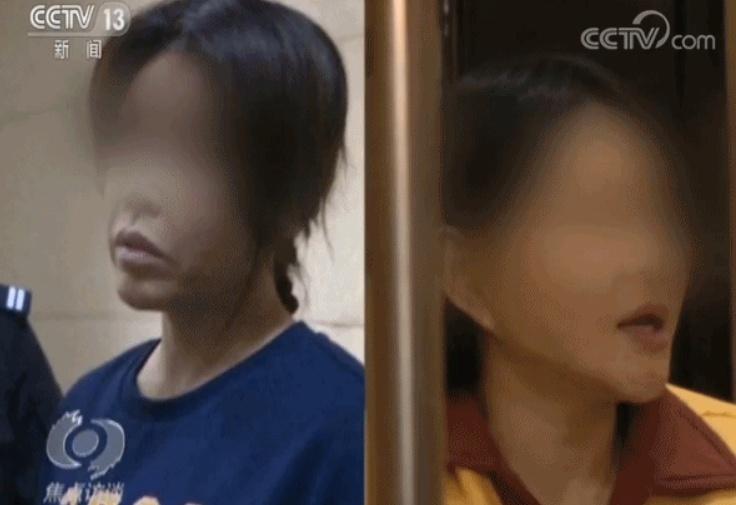 牢头狱霸的定义_牢头_牢头像