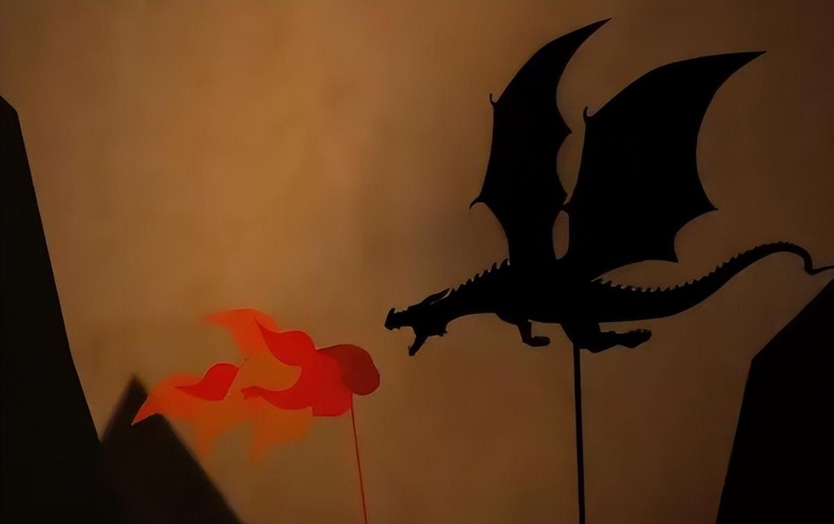 loong什么意思_loong_loong和dragon区别
