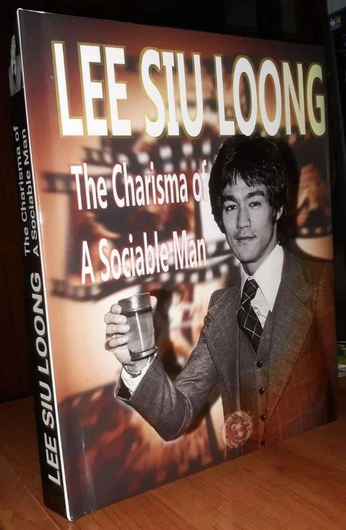 loong_loong什么意思_loong怎么读