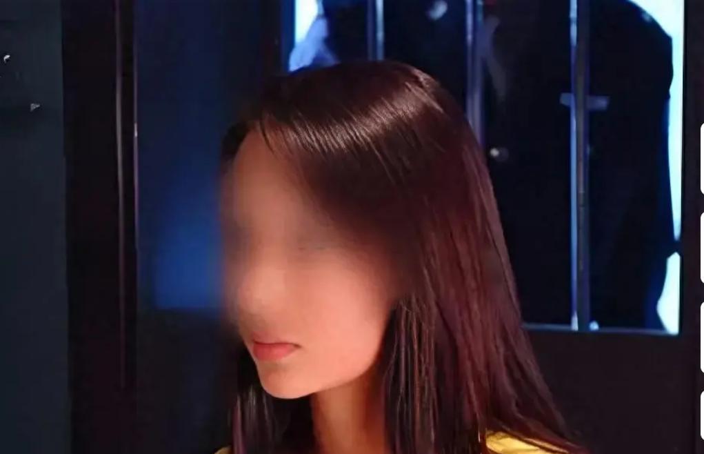 牢头狱霸的定义_牢头_牢头狱霸