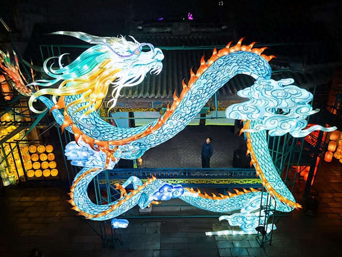loong什么意思_loong_loong和dragon区别