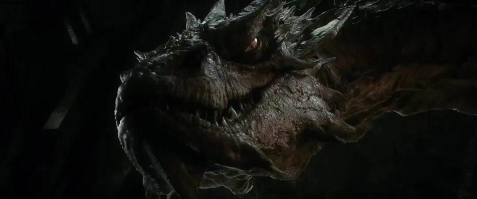 loong_loong和dragon区别_loong什么意思