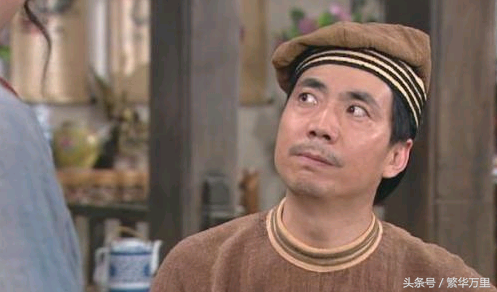 牢头_牢头像_牢头狱霸的定义
